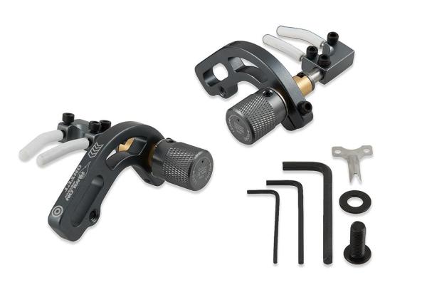Avalon Tec One Compound Pfeilauflage ONSET
