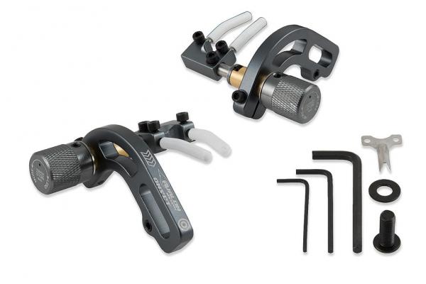 Avalon Tec One Compound Pfeilauflage ONSET