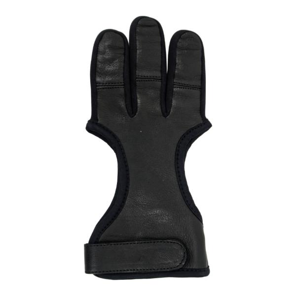 BSA Shooting Glove Combat