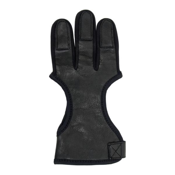 BSA Shooting Glove Combat