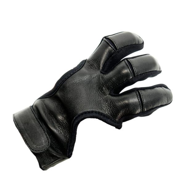 BSA Shooting Glove Combat
