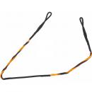Cobra R9 + Cobra RX + ADDER string