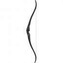 Black Kiowa 35 lbs AKTION