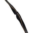 Slick Stick Recurve Black