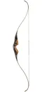 Cheyenne Recurve Bow RH 50 lbs