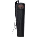 Rückenköcher Bearpaw Long