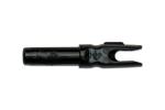 Skylon Nocke Small ID 4.2