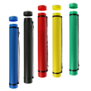 AVALON Telescopic Arrow Transport Canister